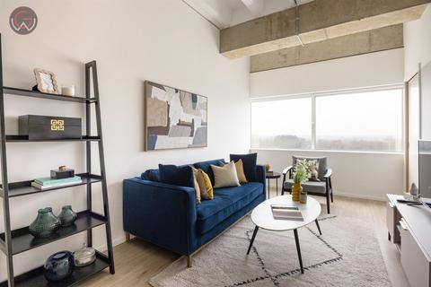 undefined, Secure Before Christmas To Receive Two Weeks Rent Free Station House, Central Milton Keynes