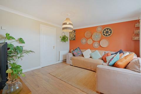 undefined, Rookery Vale, Sheffield S36