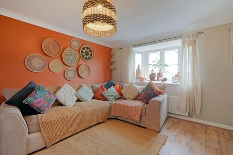 undefined, Rookery Vale, Sheffield S36