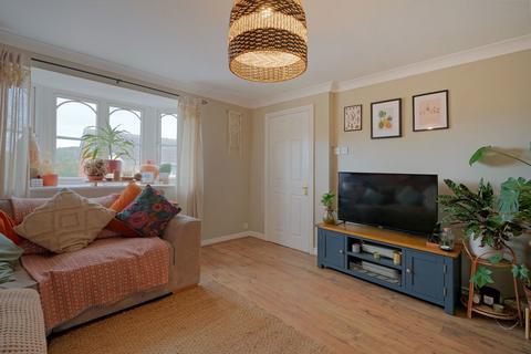 undefined, Rookery Vale, Sheffield S36