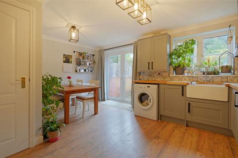 undefined, Rookery Vale, Sheffield S36