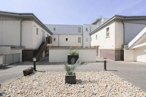 Knightstone Causeway, Weston Super Mare, Somerset, BS23 2AD