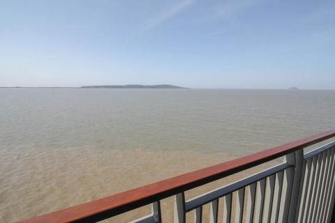 undefined, Knightstone Causeway, Weston Super Mare, Somerset, BS23 2AD