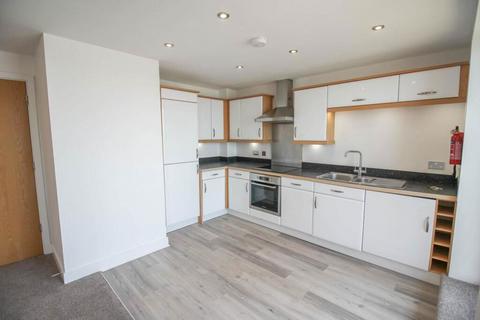 undefined, Knightstone Causeway, Weston Super Mare, Somerset, BS23 2AD