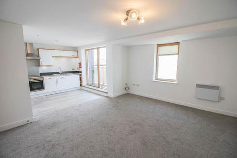 undefined, Knightstone Causeway, Weston Super Mare, Somerset, BS23 2AD