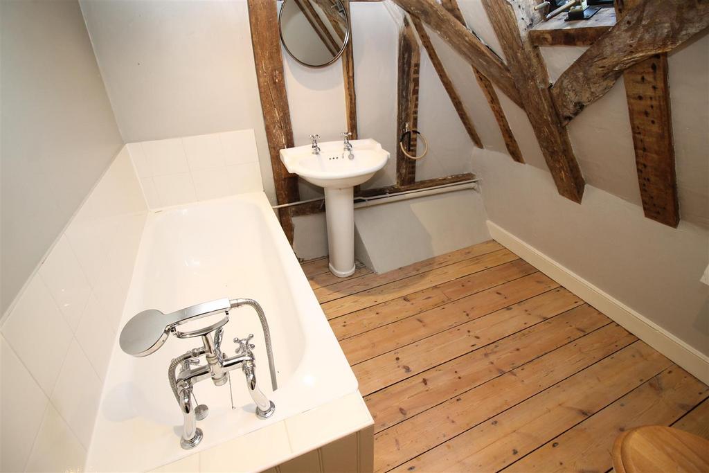 Img 4324.jpg