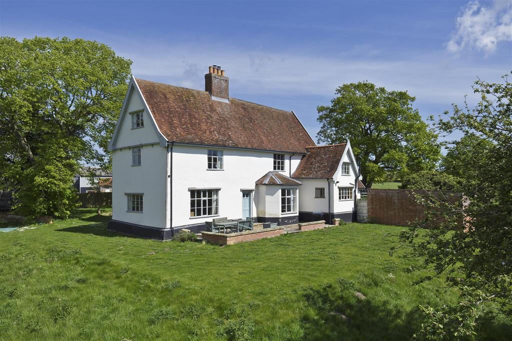 Blyford Estate 011.jpg