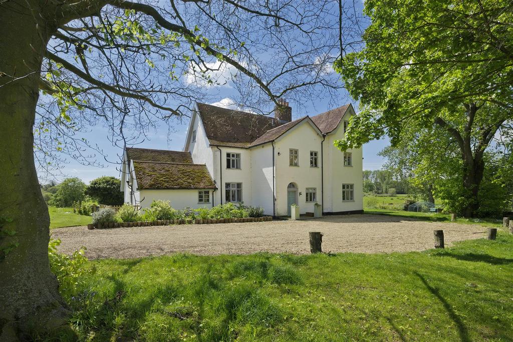Blyford Estate 013.jpg
