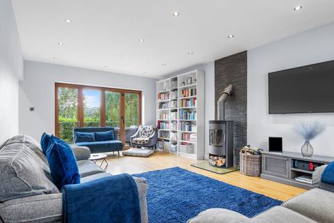 71 Chase Road, Loxley, Sheffield, S6 6RA