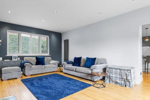 71 Chase Road, Loxley, Sheffield, S6 6RA