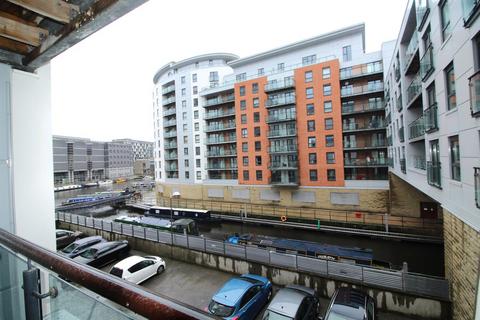 2 bedroom apartment to rent, Magellan House, LS10