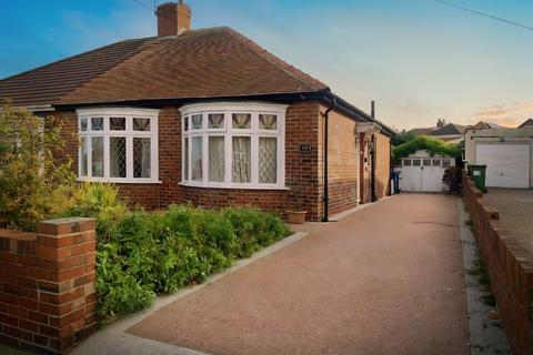 undefined, grosvenor road, south shields