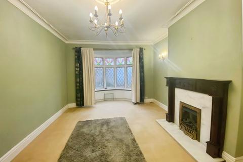 undefined, grosvenor road, south shields