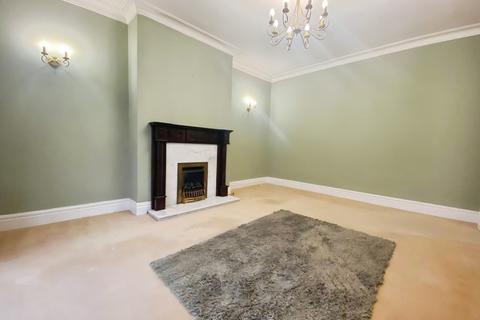 undefined, grosvenor road, south shields