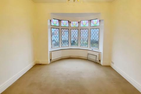 undefined, grosvenor road, south shields