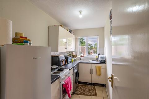 undefined, Merstone Close, Bilston, Wolverhampton, West Midlands, WV14