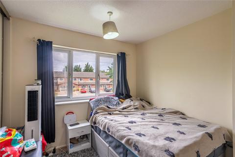 undefined, Merstone Close, Bilston, Wolverhampton, West Midlands, WV14