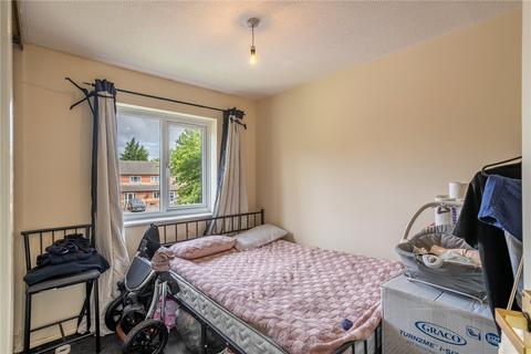 undefined, Merstone Close, Bilston, Wolverhampton, West Midlands, WV14