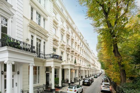 1 bedroom flat for sale, Queens Gardens, London, W2