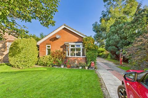 Glaisdale Close, Bridlington