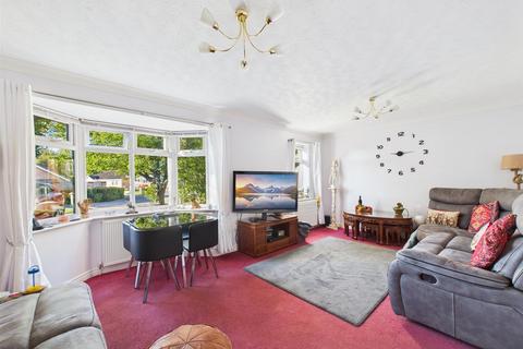 undefined, Glaisdale Close, Bridlington