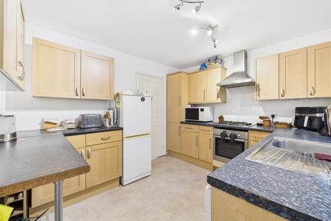 undefined, Glaisdale Close, Bridlington