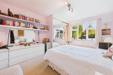 undefined, Glaisdale Close, Bridlington