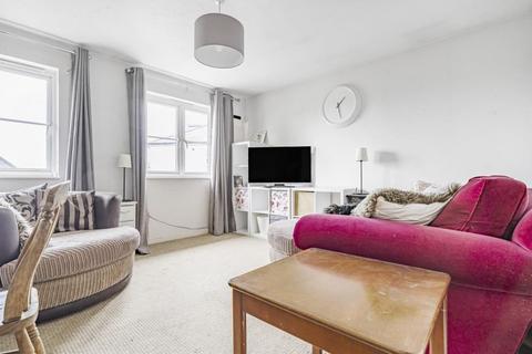 1 bedroom apartment to rent, Queens Road, Guildford GU1