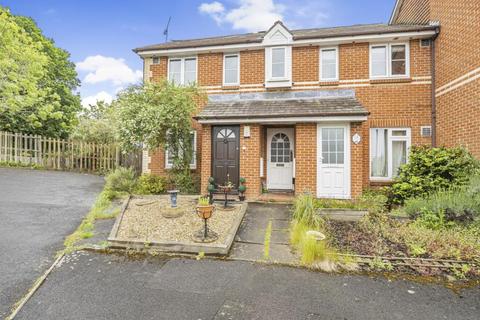 1 bedroom apartment to rent, Queens Road, Guildford GU1