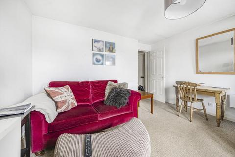1 bedroom apartment to rent, Queens Road, Guildford GU1