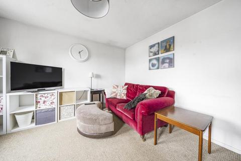1 bedroom apartment to rent, Queens Road, Guildford GU1