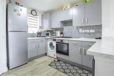 undefined, Orbell Avenue, Little Wratting CB9
