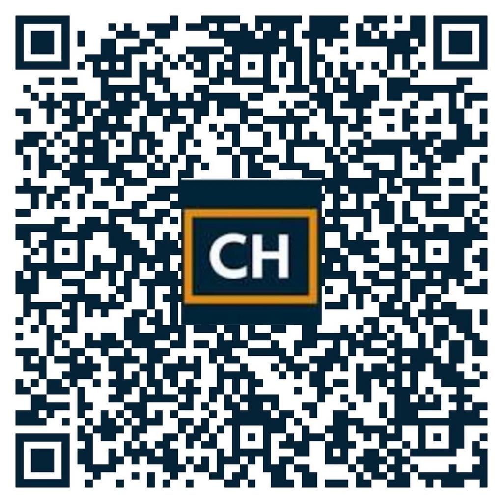 Qr-code (73).png
