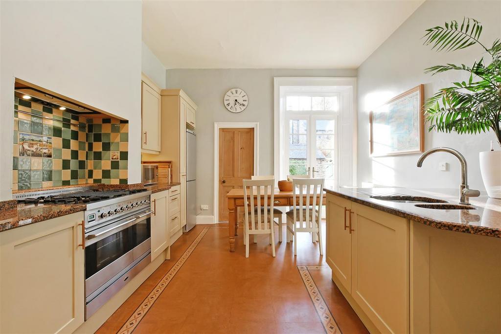 Dsc 3200.jpg