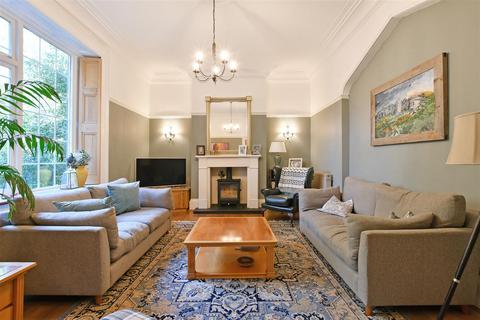 5 bedroom terraced house for sale, Wharncliffe Road, Broomhall S10