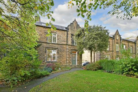 undefined, Wharncliffe Road, Broomhall S10