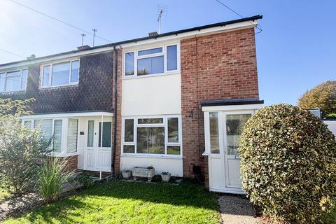 undefined, Felpham, Bognor Regis