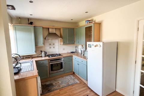 undefined, Felpham, Bognor Regis