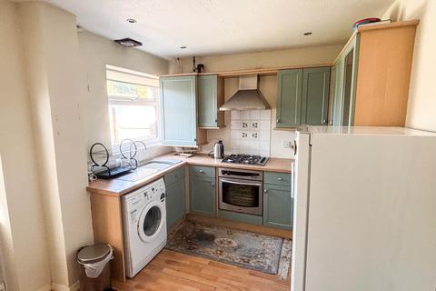 undefined, Felpham, Bognor Regis