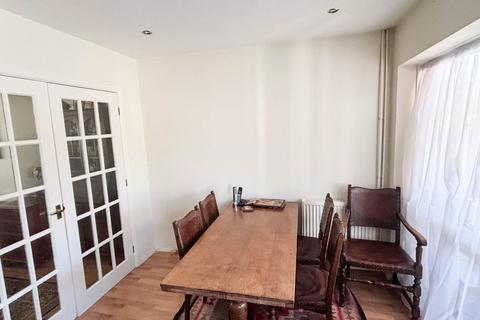 undefined, Felpham, Bognor Regis
