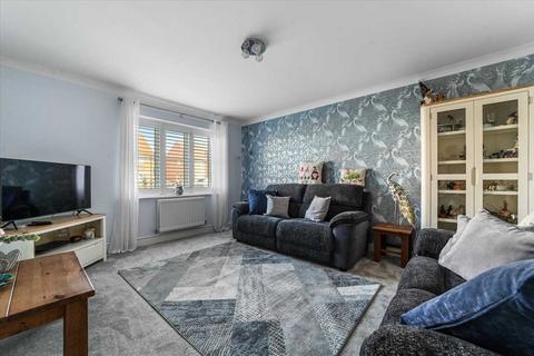 5 bedroom detached house for sale, Frinton On Sea, kirby cross CO13