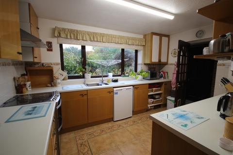 undefined, Millfield, Hungerford RG17