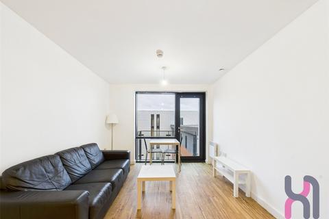 undefined, The Gallery, 14 Plaza Boulevard, Liverpool, L8