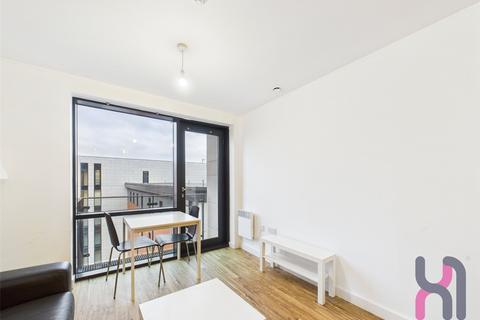 undefined, The Gallery, 14 Plaza Boulevard, Liverpool, L8
