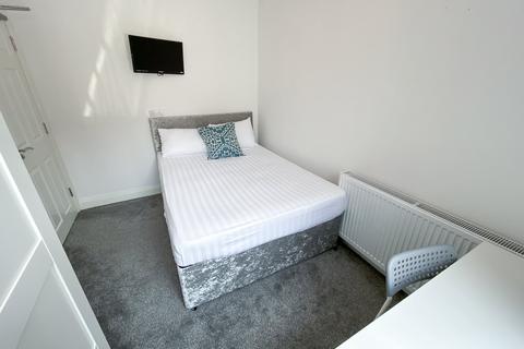 undefined, Grantham Street, L6 6BX,