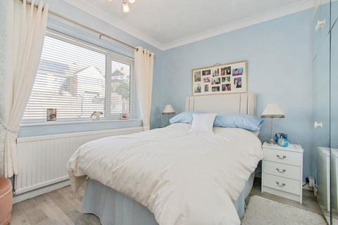2 bedroom bungalow for sale, Park View, West Yorkshire WF10