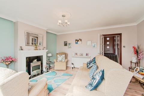 undefined, Park View, West Yorkshire WF10