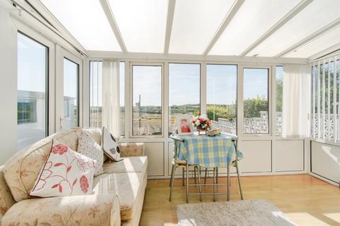 undefined, Park View, West Yorkshire WF10