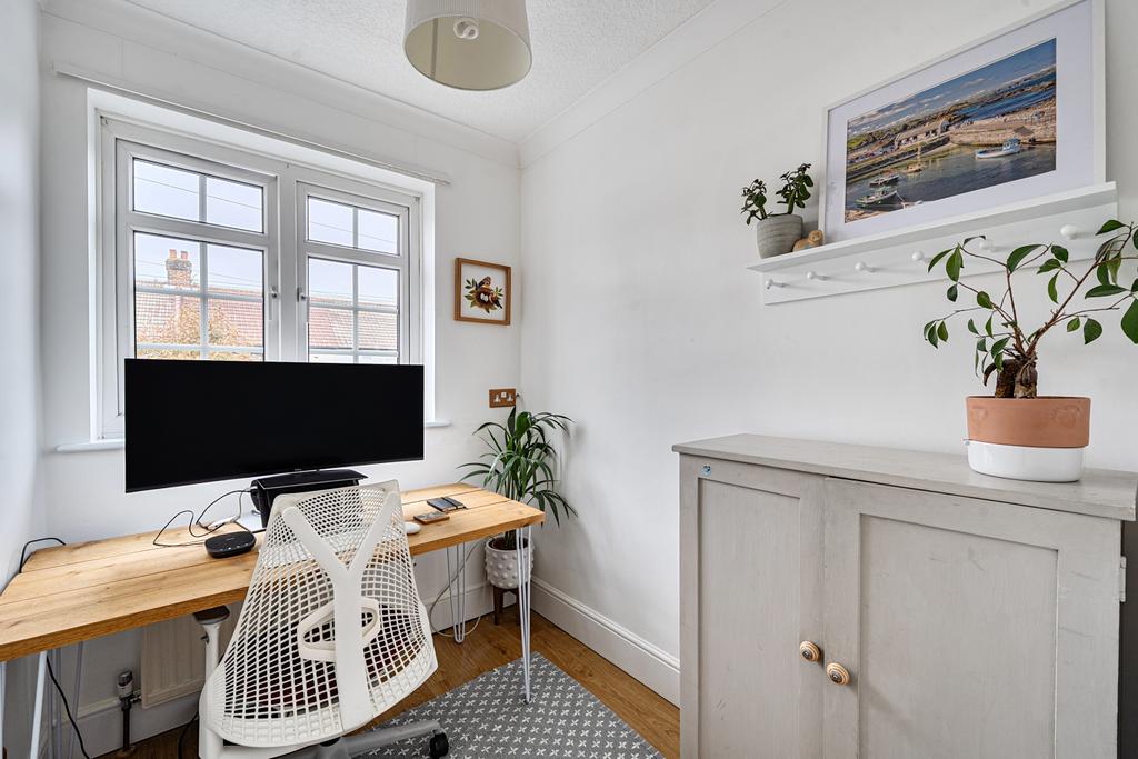 Picture No. 39