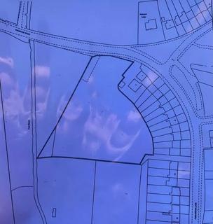 undefined, Fordbrook Lane, Pelsall WS3